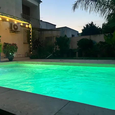 Relaxation *