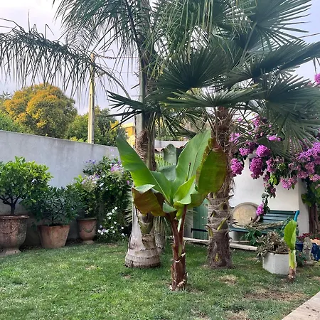 Oda ve Kahvaltı Relaxation Nîmes